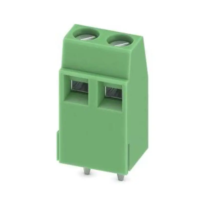 MKKDSNH 1,5/ 2-5,08 - PCB terminal block