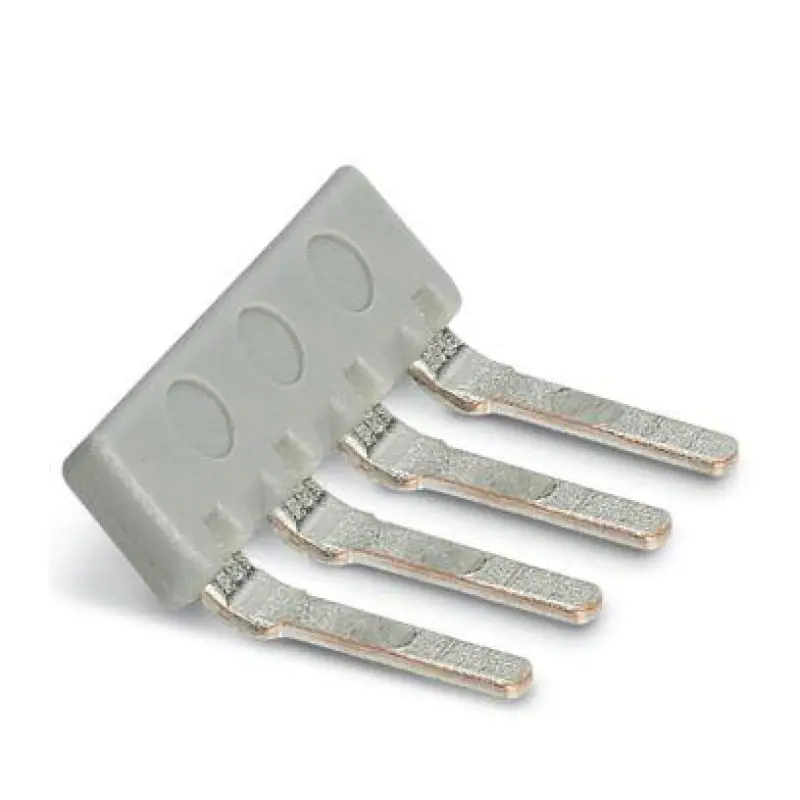 EBPL  4-3,81 - Insertion bridge
