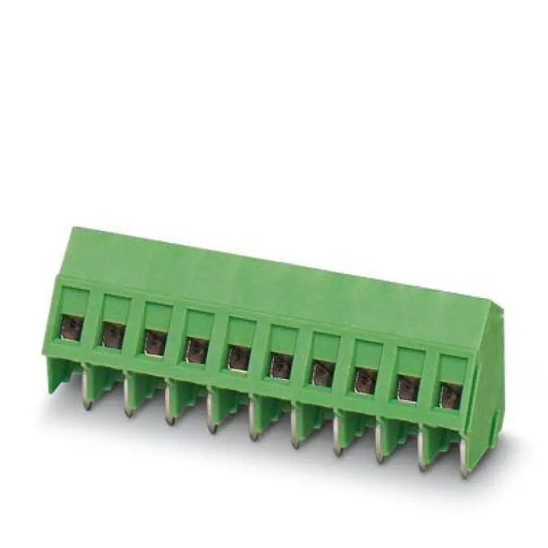 SMKDSP 1,5/ 5-5,08 - PCB terminal block