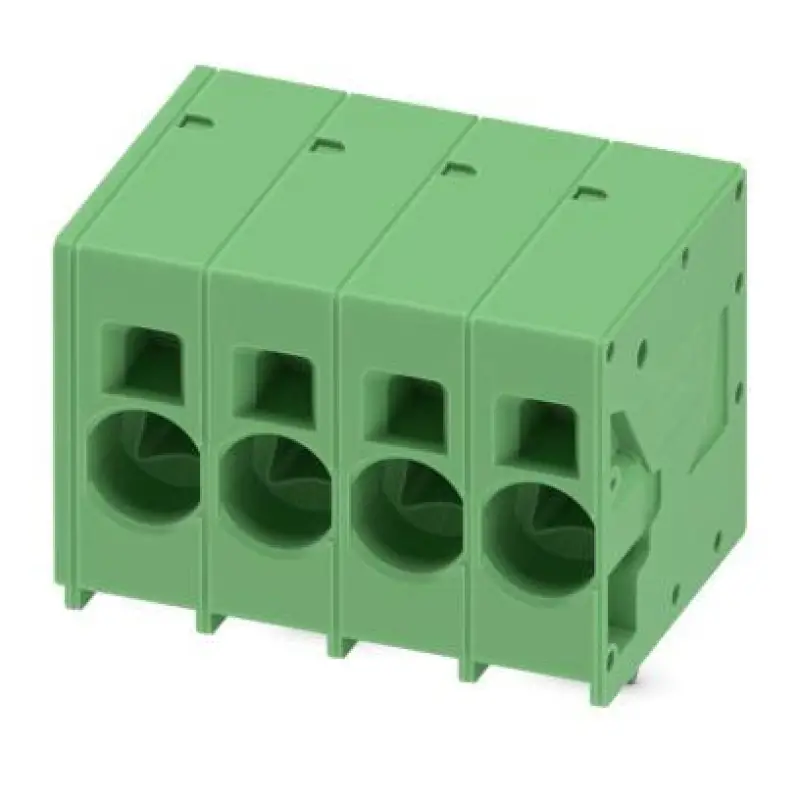 SPT 16/ 4-H-10,0-ZB - PCB terminal block