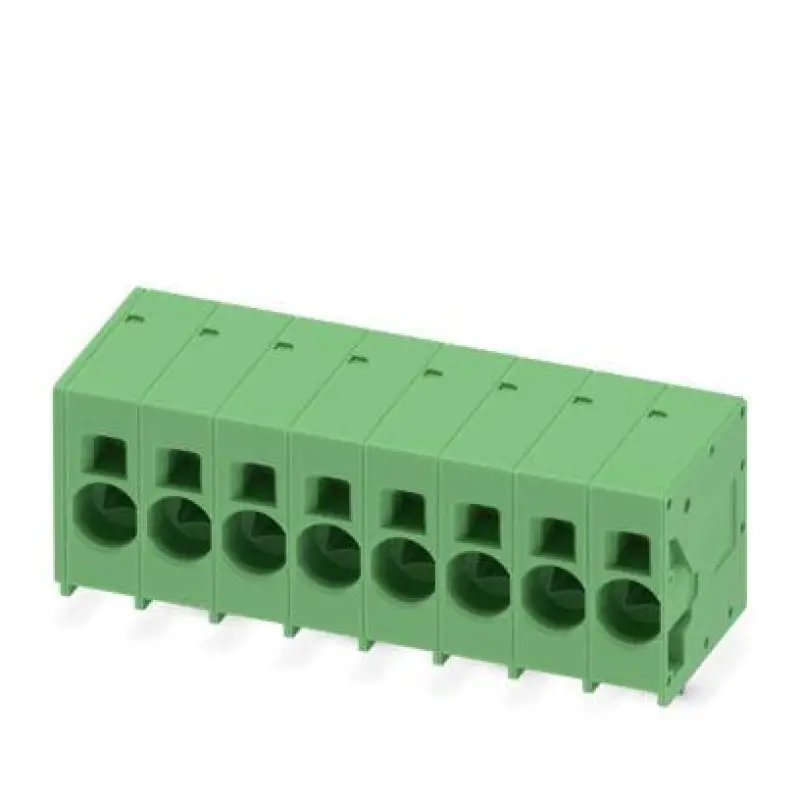 SPT 16/ 8-H-10,0-ZB - PCB terminal block