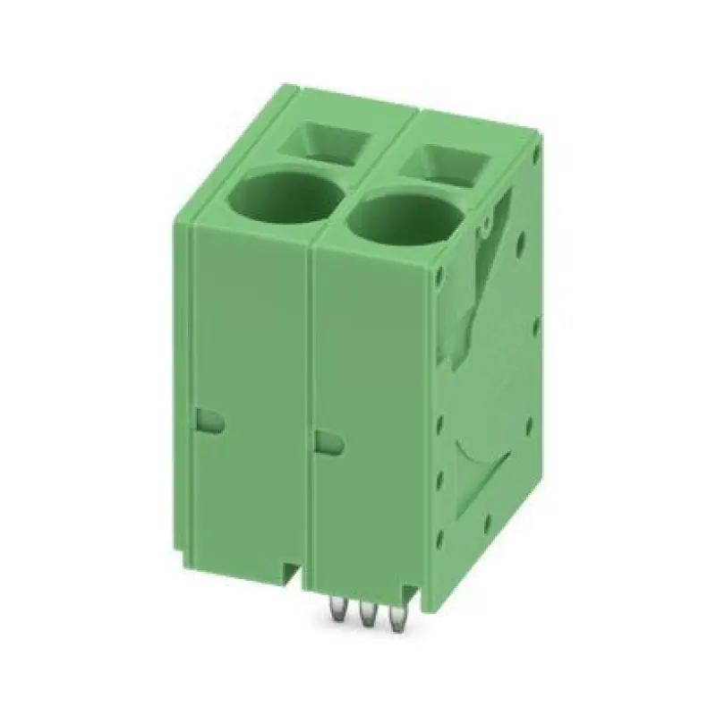 SPT 16/ 2-V-10,0-ZB - PCB terminal block