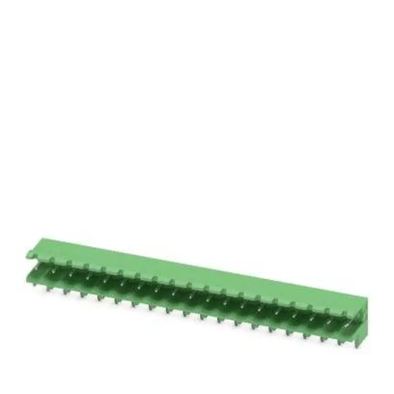 MSTBW 2,5/19-G - PCB header