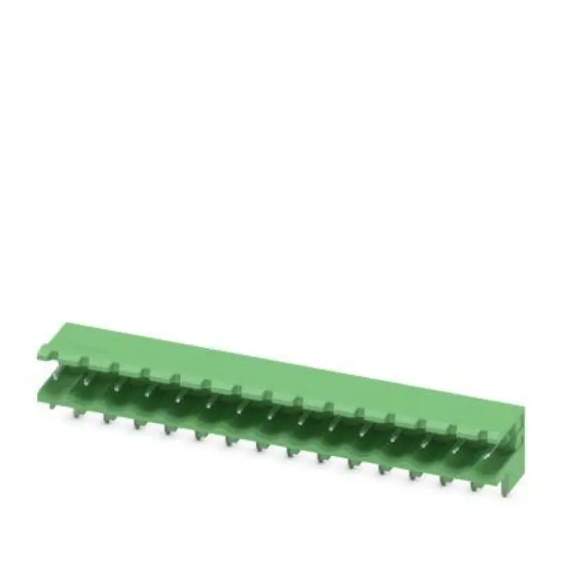 MSTBW 2,5/15-G - PCB header