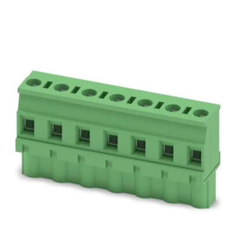 GMVSTBW 2,5/ 7-ST - PCB connector