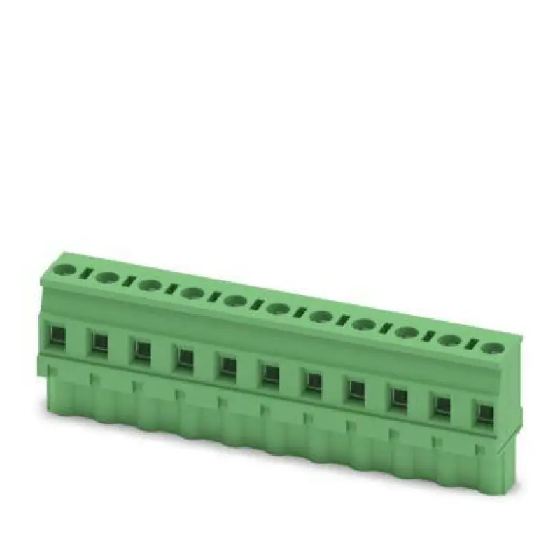 GMVSTBW 2,5/11-ST - PCB connector