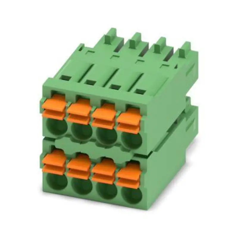 FMCD 1,5/ 4-ST-3,5 - PCB connector