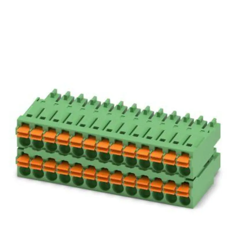FMCD 1,5/13-ST-3,5 - PCB connector