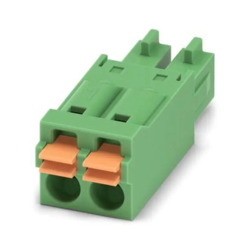 FMC 1,5/ 2-ST-3,81 - PCB connector