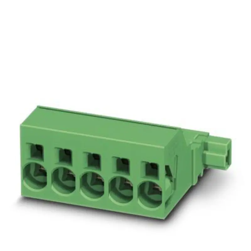 ISPC 16/ 4-STGF-10,16 - PCB connector