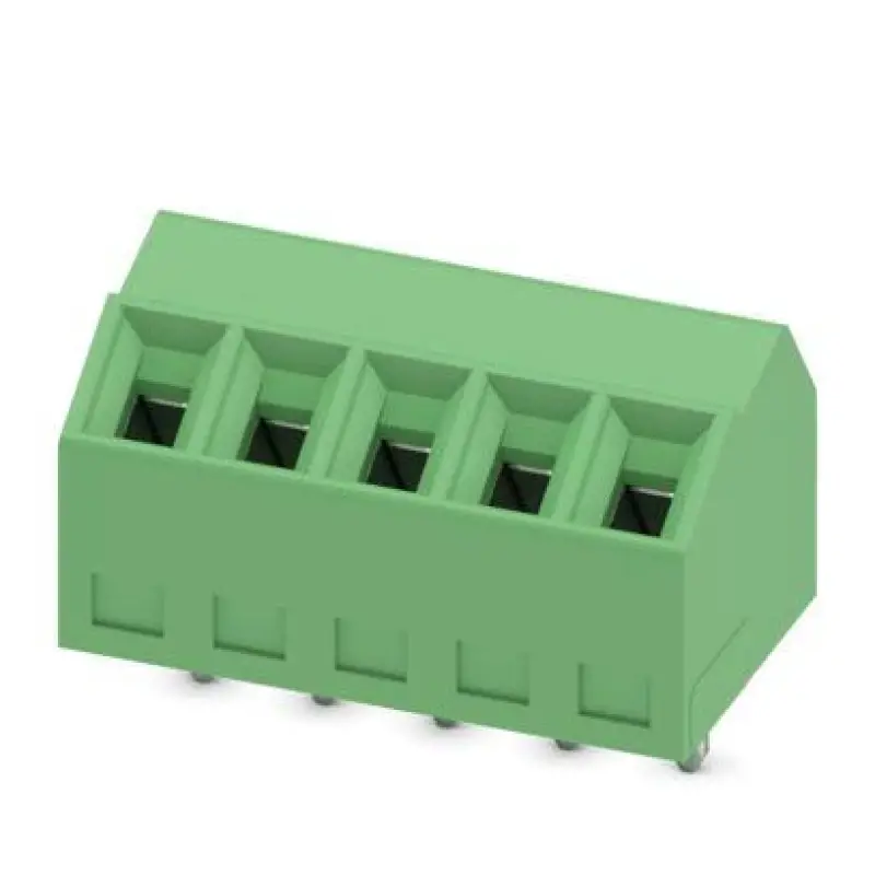 SMKDS 1/ 5-3,5 - PCB terminal block
