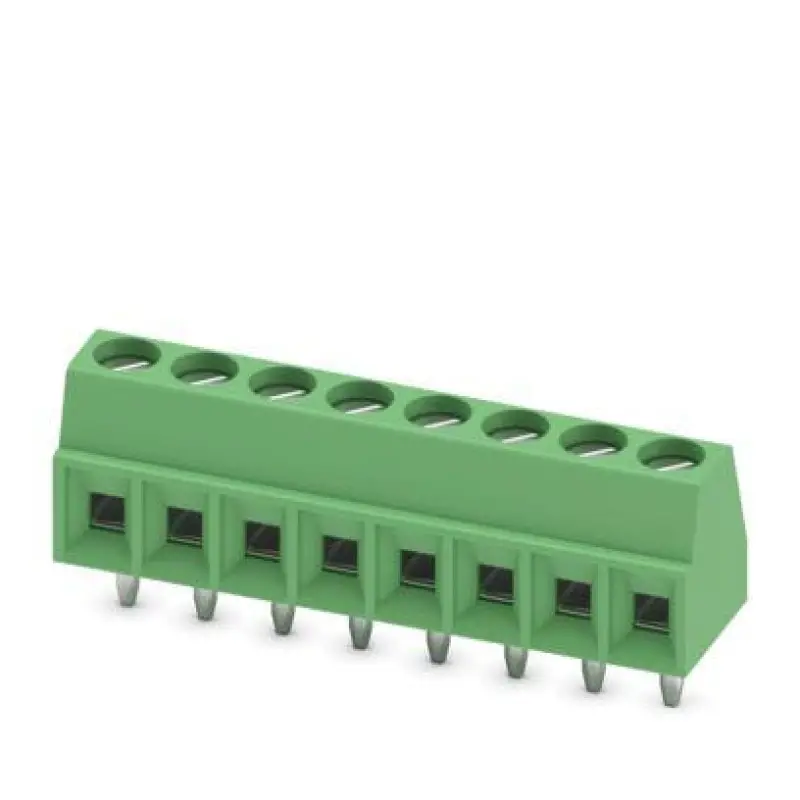 MKDS 1/ 8-3,5 - PCB terminal block