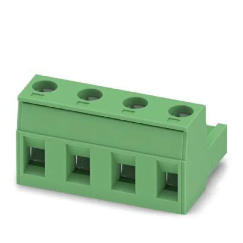 GMSTB 2,5/ 4-ST - PCB connector
