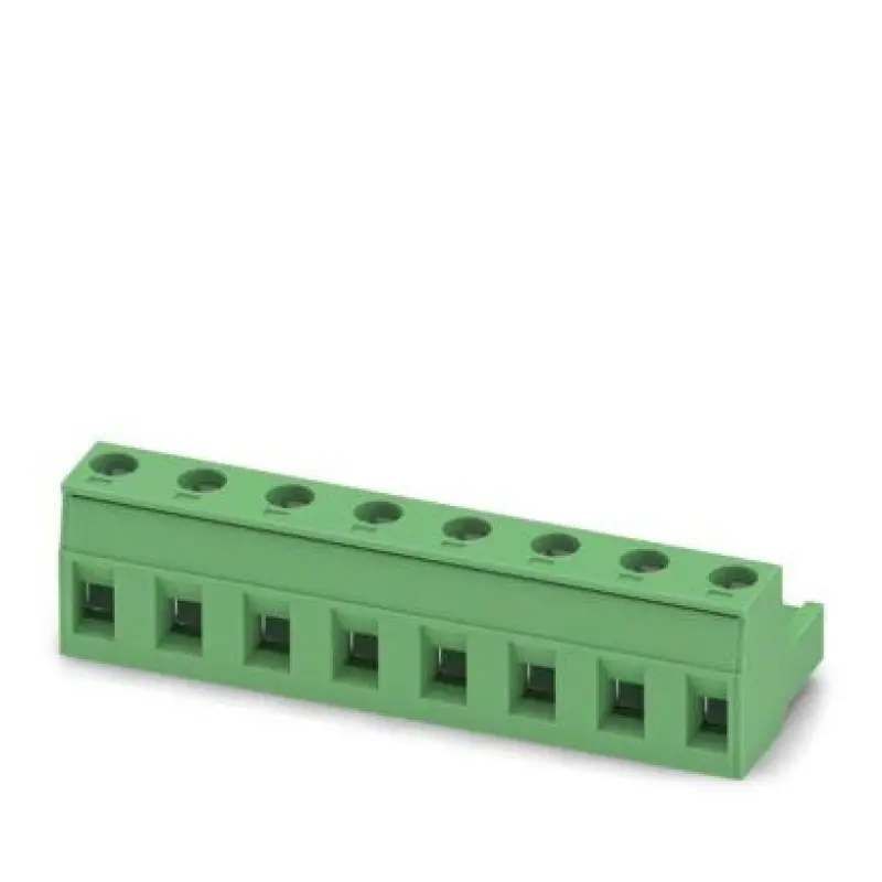 GMSTB 2,5/ 8-ST - PCB connector
