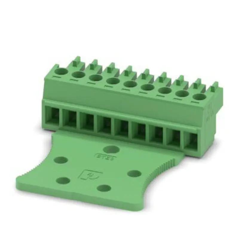 MC 1,5/ 9-STZ3-3,81 - PCB connector
