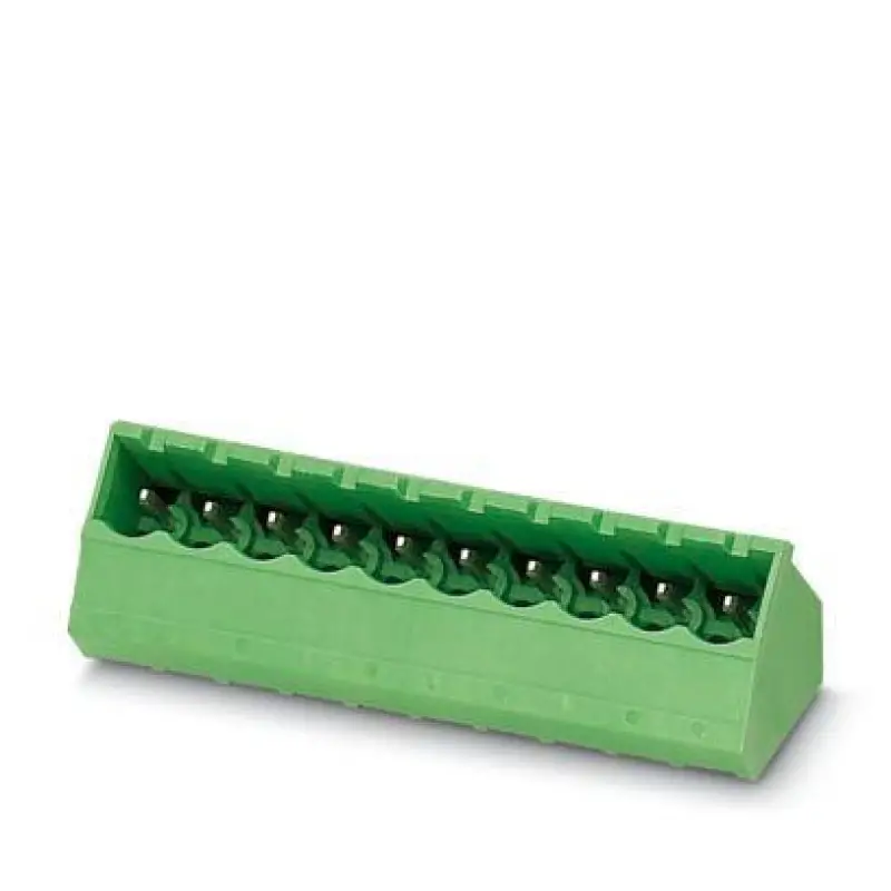 SMSTBA 2,5/21-G - PCB header
