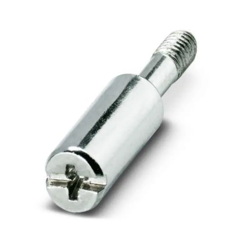 HC-CB - Coding bolt