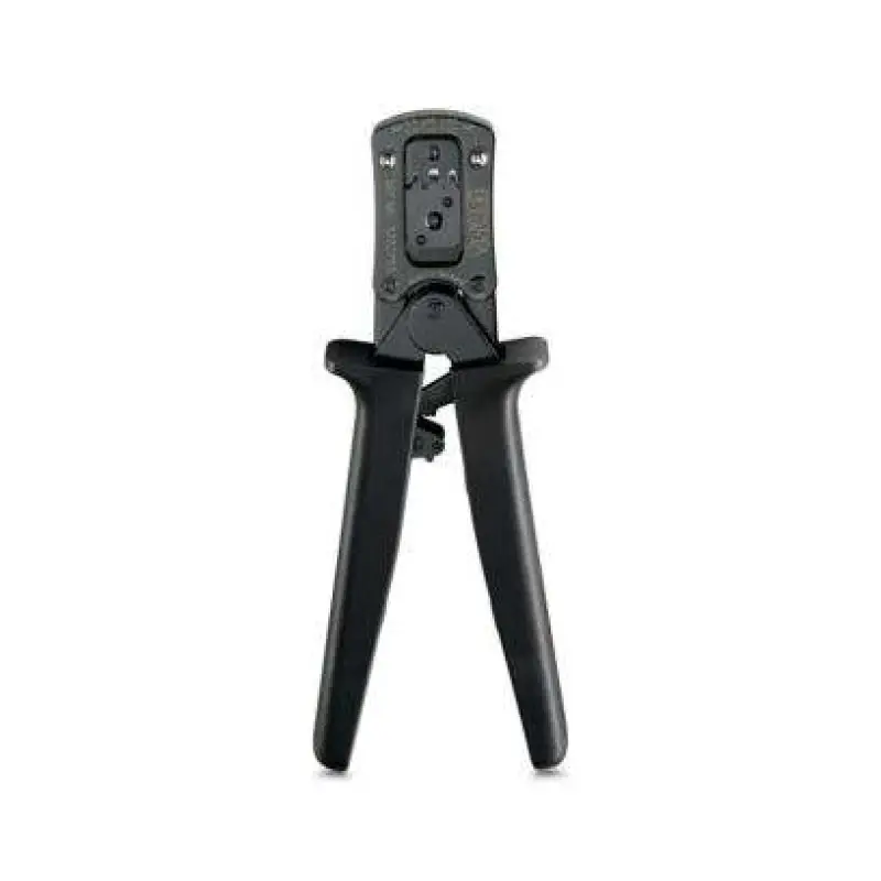 CRIMPFOX-1,6-ER-1,50-GH - Crimping pliers