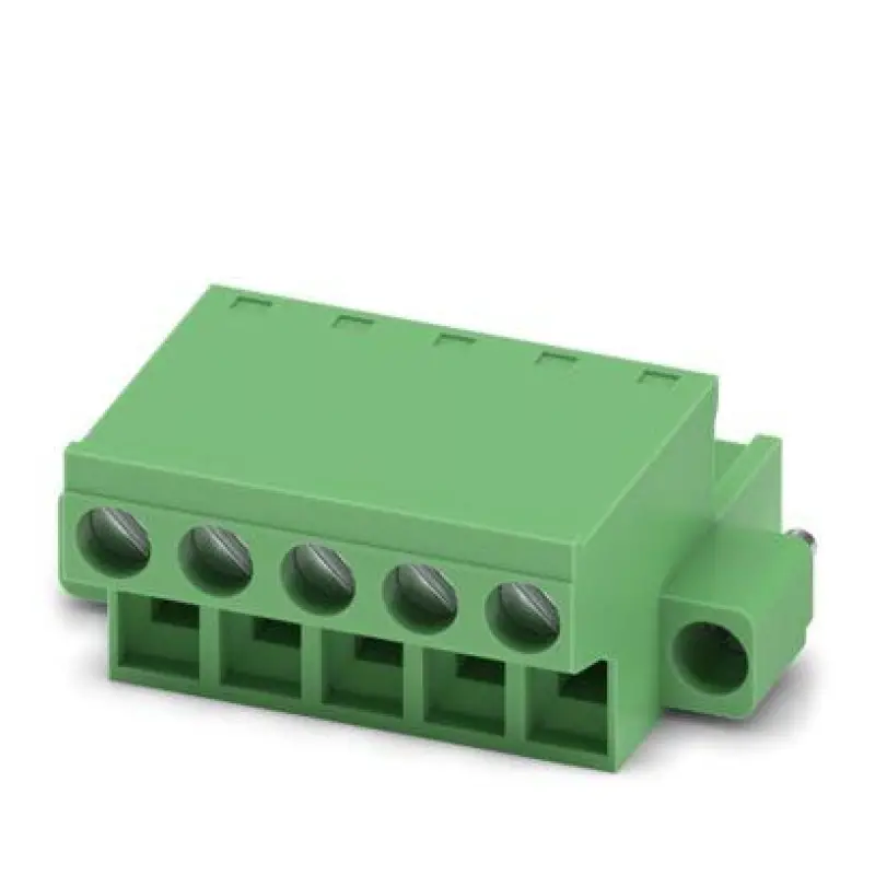 FRONT-MSTB 2,5/ 5-STF-5,08 - PCB connector