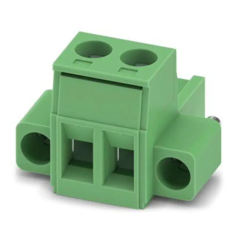 MSTB 2,5/ 2-STF-5,08 - PCB connector
