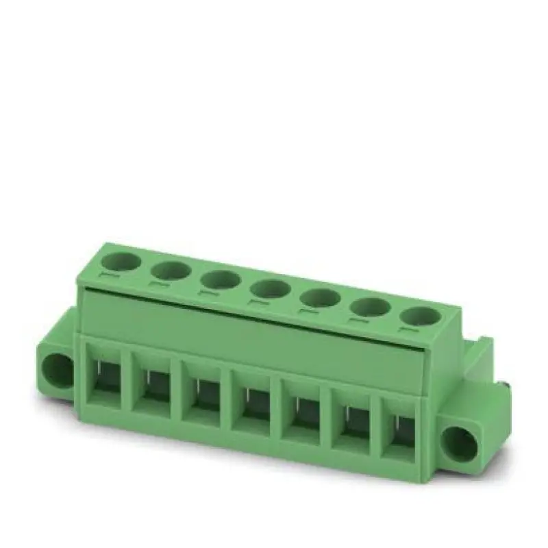 MSTB 2,5/ 7-STF-5,08 - PCB connector