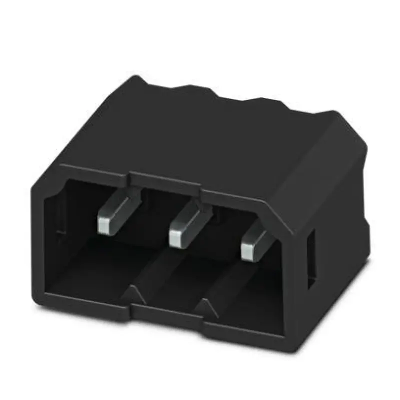 PTSM 0,5/ 2-HH-2,5-THR R16 - PCB header