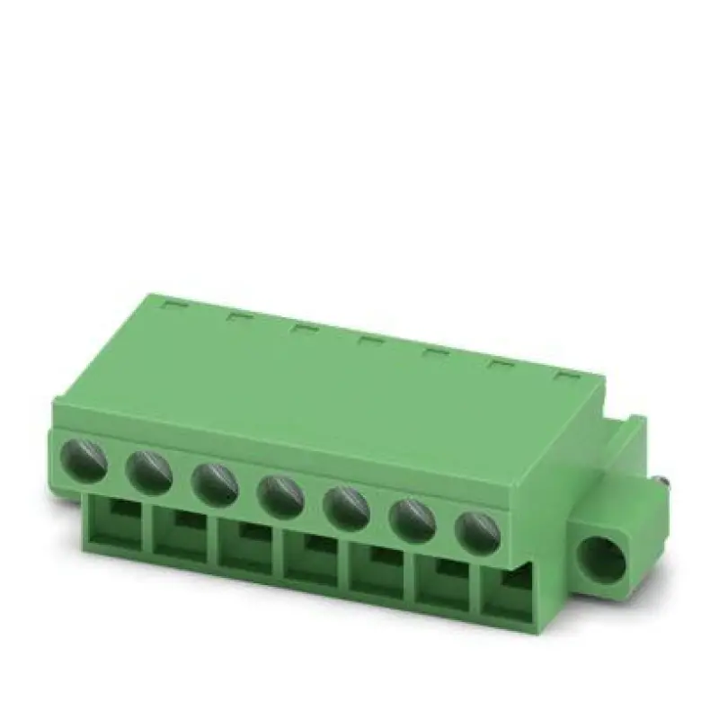 FRONT-MSTB 2,5/ 7-STF - PCB connector