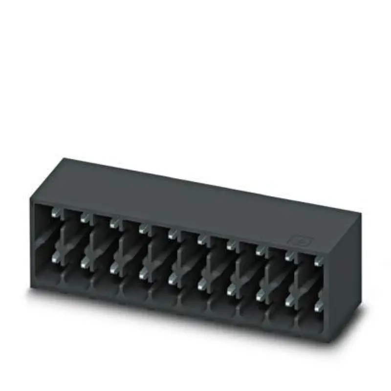 DMC 1,5/14-G1-3,5 P20THR - PCB header