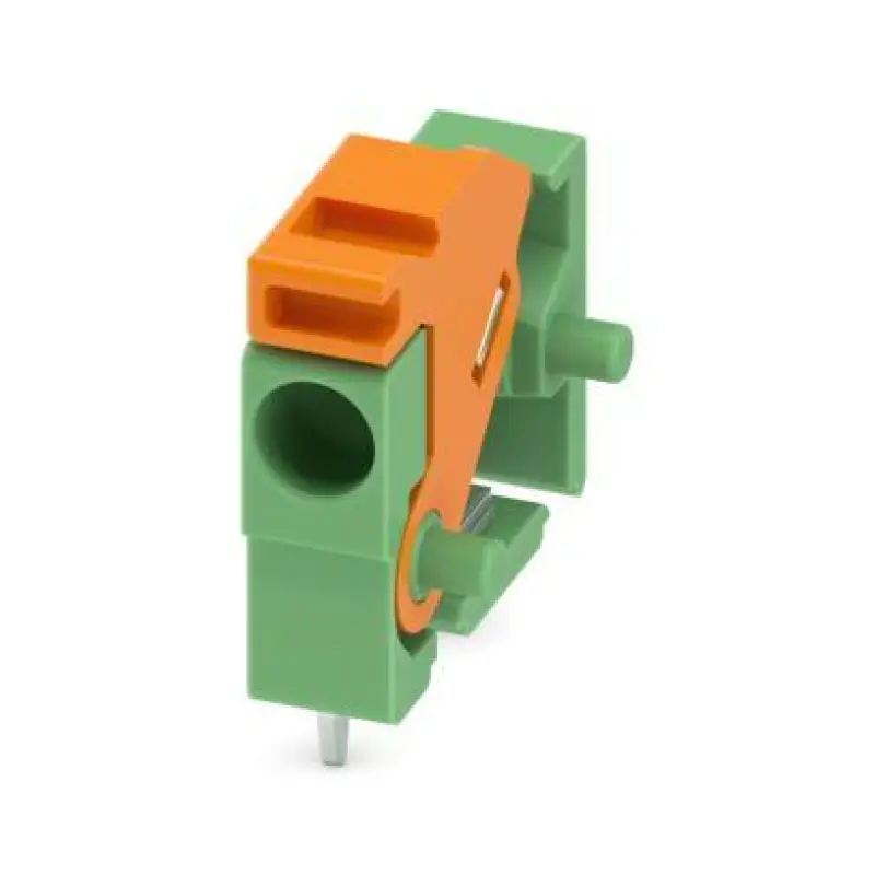 FFKDS/H-3,81 - PCB terminal block