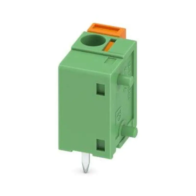 FFKDSA/V1-7,62 - PCB terminal block