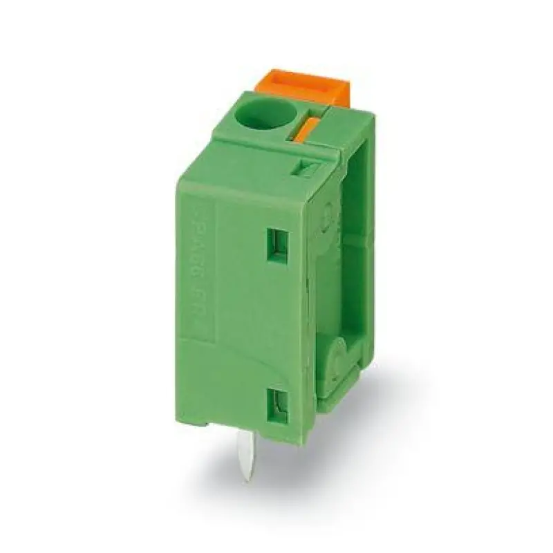 FFKDSA1/V1-7,62 - PCB terminal block