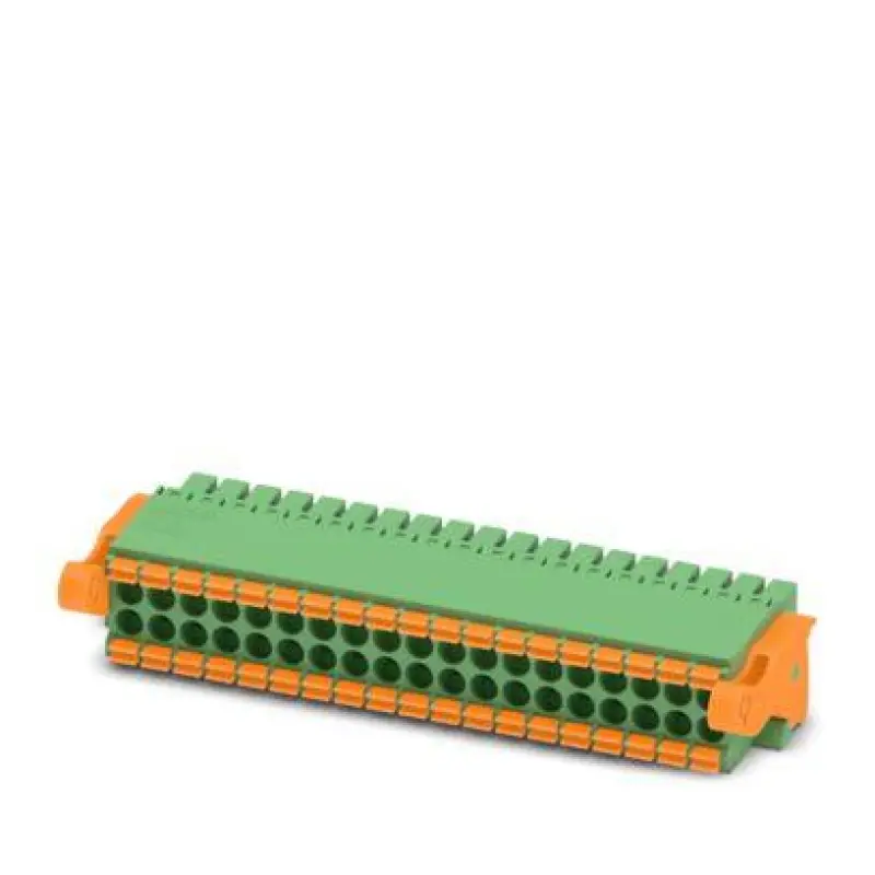 DFMC 1,5/19-ST-3,5-LR - PCB connector