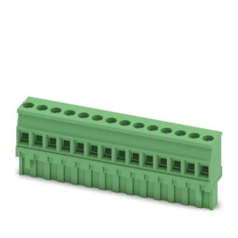 MVSTBR 2,5/14-ST - PCB connector