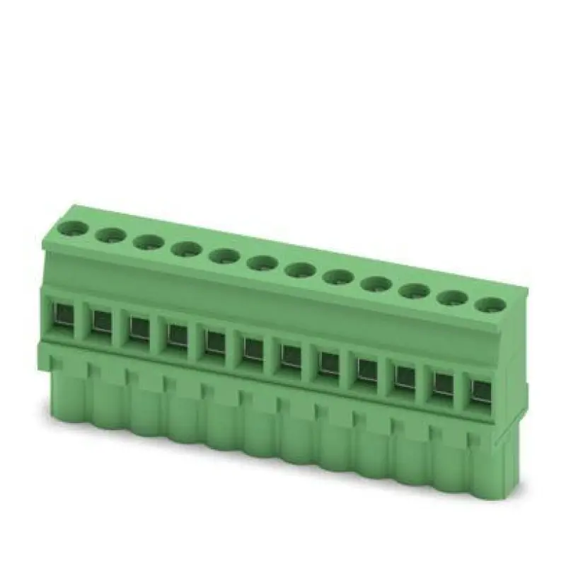 MVSTBW 2,5/12-ST - PCB connector