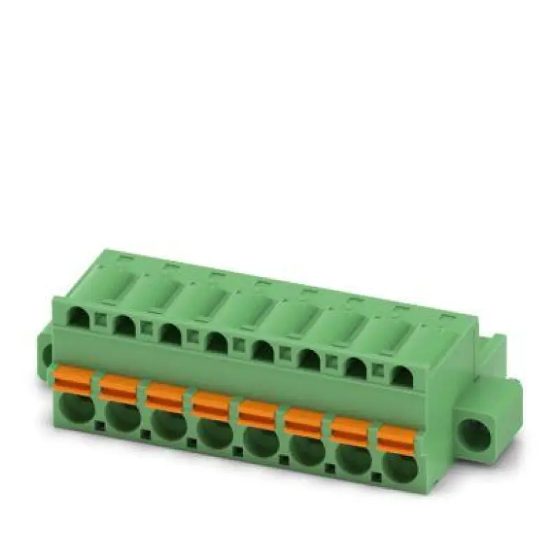 FKC 2,5/ 8-STF-5,08 EX - PCB connector