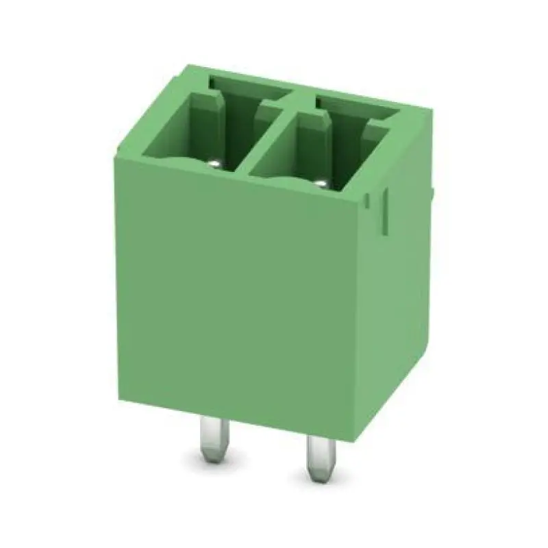 MCV 1,5/ 2-G-3,81 - PCB header