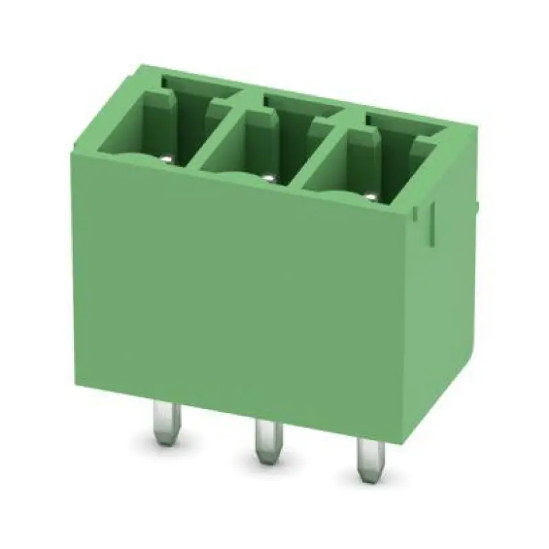 MCV 1,5/ 3-G-3,81 - PCB header