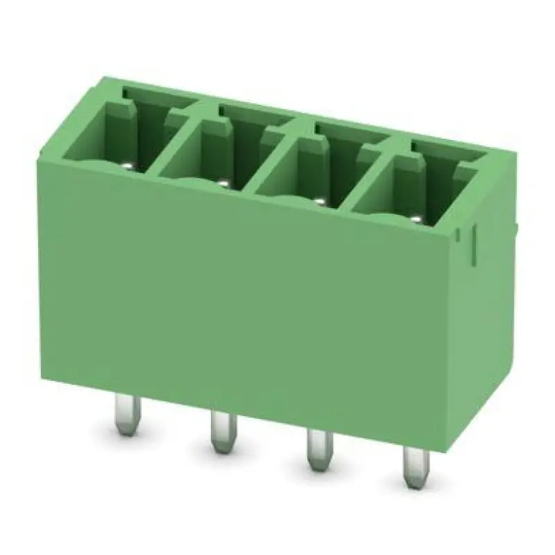 MCV 1,5/ 4-G-3,81 - PCB header