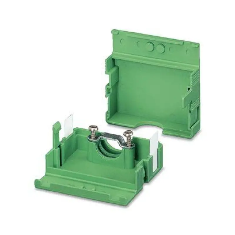 KGG-MSTB 2,5/ 7 - Cable housing