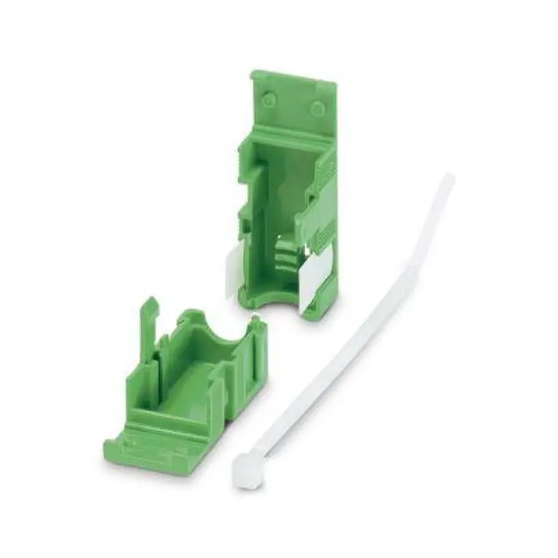 KGG-MSTB 2,5/ 2 - Cable housing