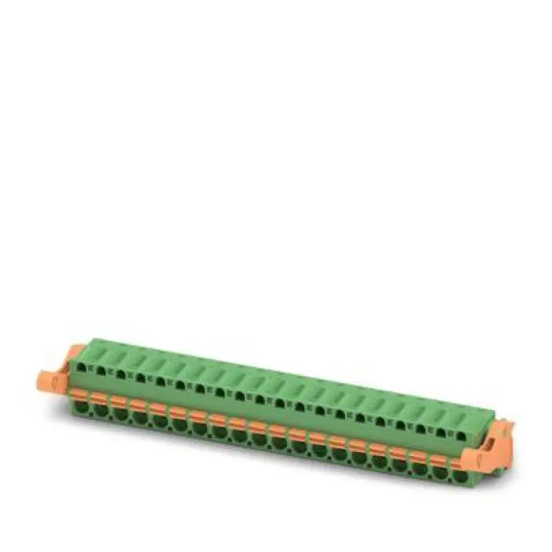FKC 2,5/20-ST-5,08-LR - PCB connector