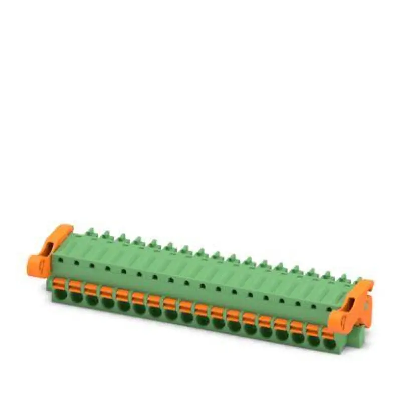 FK-MCP 1,5/18-ST-3,81-LR - PCB connector