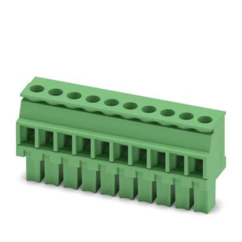 MCVW 1,5/10-ST-3,81 - PCB connector