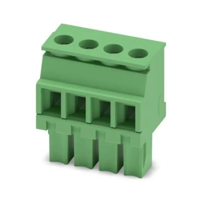 MCVW 1,5/ 4-ST-3,81 - PCB connector