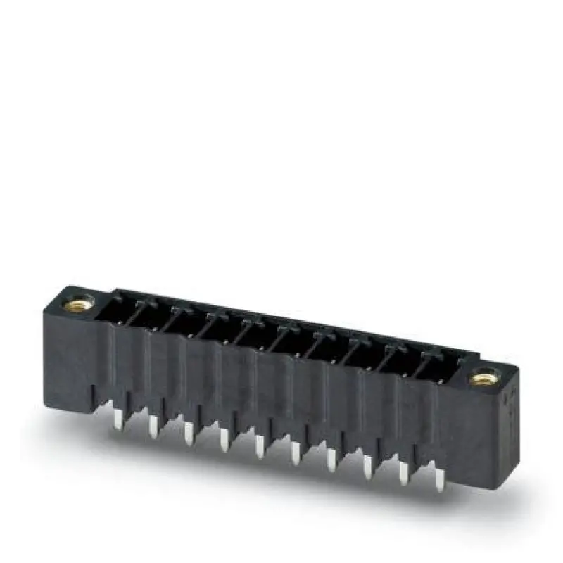 MCV 1,5/15-GF-3,81 P20 THR - PCB header