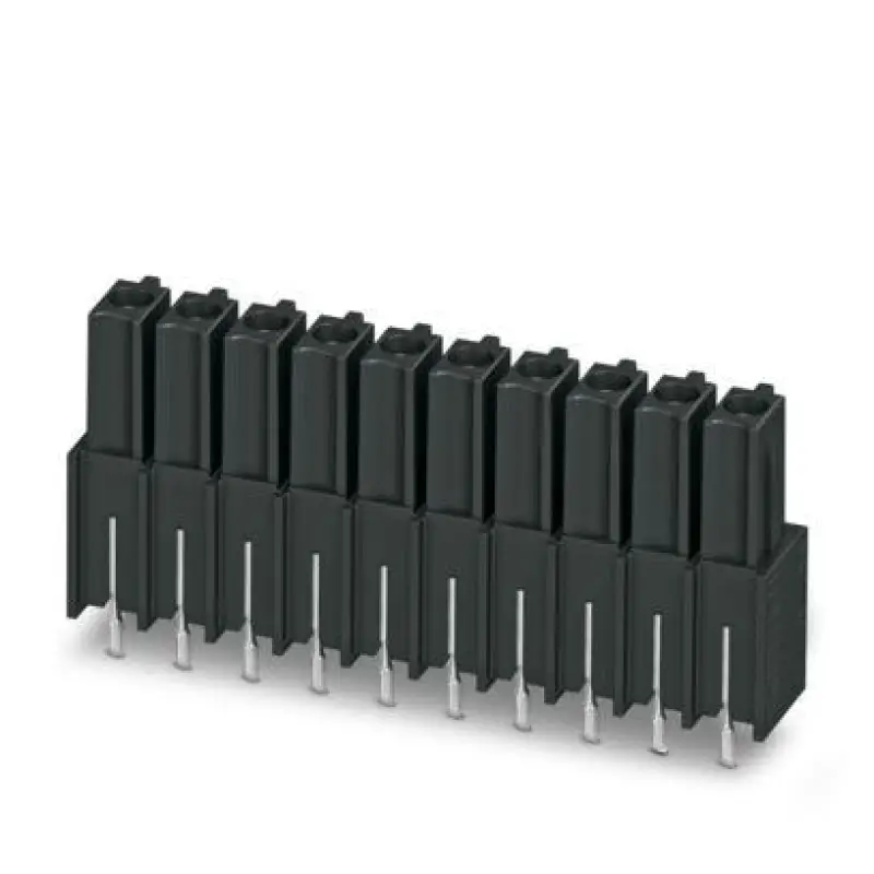 IMCV 1,5/ 7-G-3,5 P20 THR - PCB header