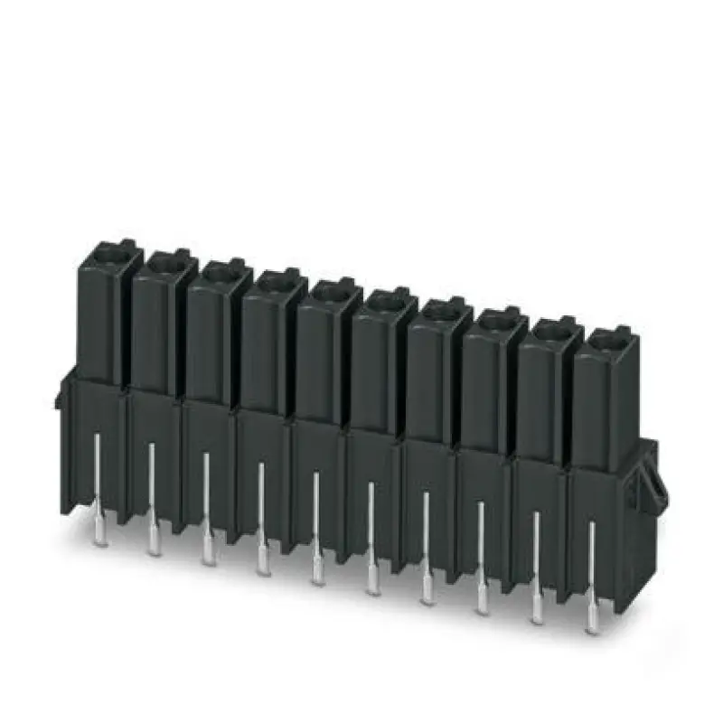 IMCV 1,5/ 3-G-3,5 RN P20 THR - PCB header