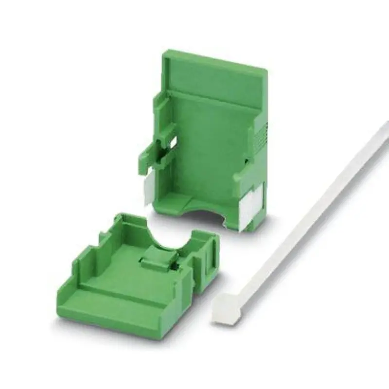 KGG-MC 1,5/ 3 - Cable housing