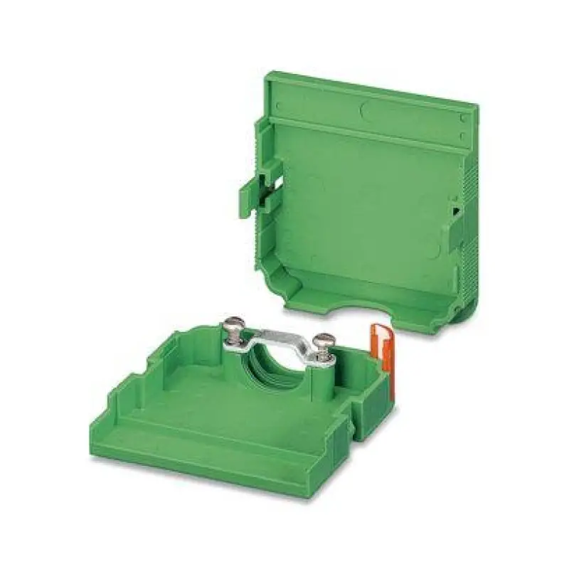 KGG-MC 1,5/14 - Cable housing