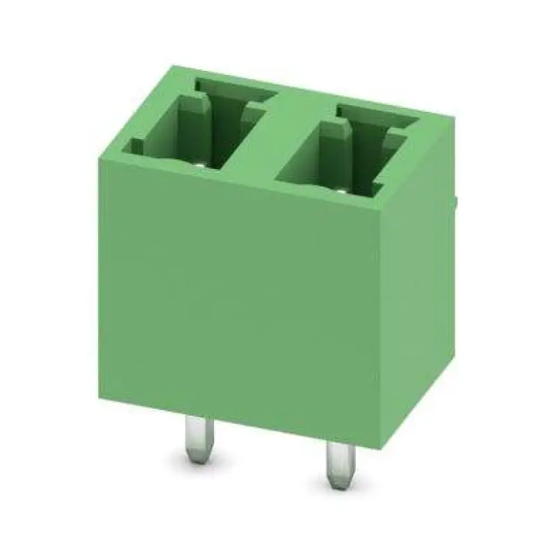 MCV 1,5/ 2-G-5,08 - PCB header